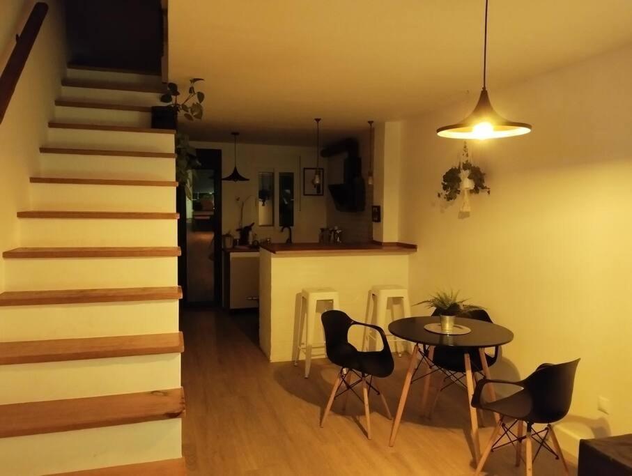 Mirador Del Lago Διαμέρισμα Arcos de la Frontera Εξωτερικό φωτογραφία